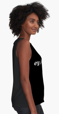ey/eim/eir pronouns ey/eim/eir pronouns